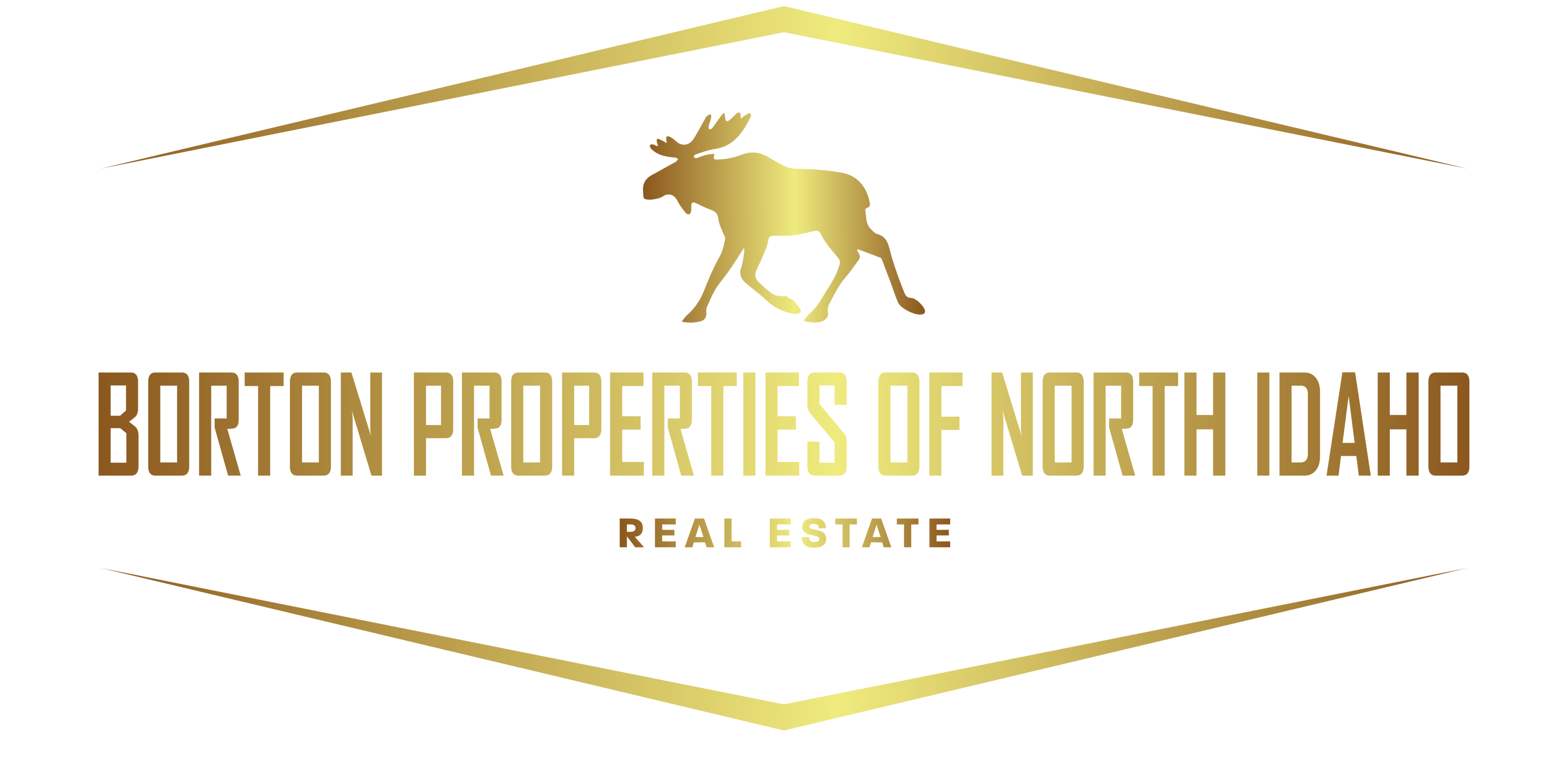 Borton-Real-Estate-Logo-Rectangle-with-gradient